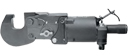 Riveting Squeezers l C-Yoke High Force l Compare Chart 